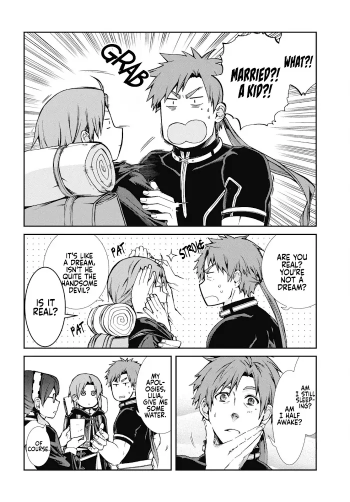 Mushoku Tensei Chapter 100 image 17_optimized